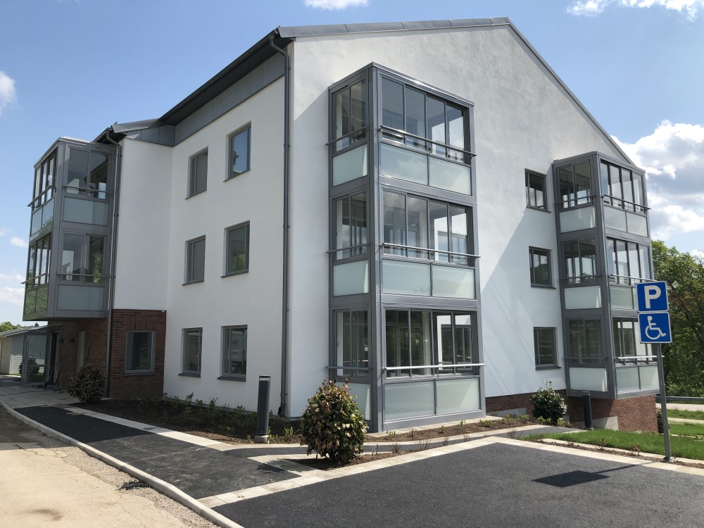 Sågverksvägen 4, 458 31, Färgelanda 2