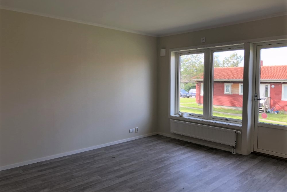 Odens väg 12 F, 458 70, HÖGSÄTER 3