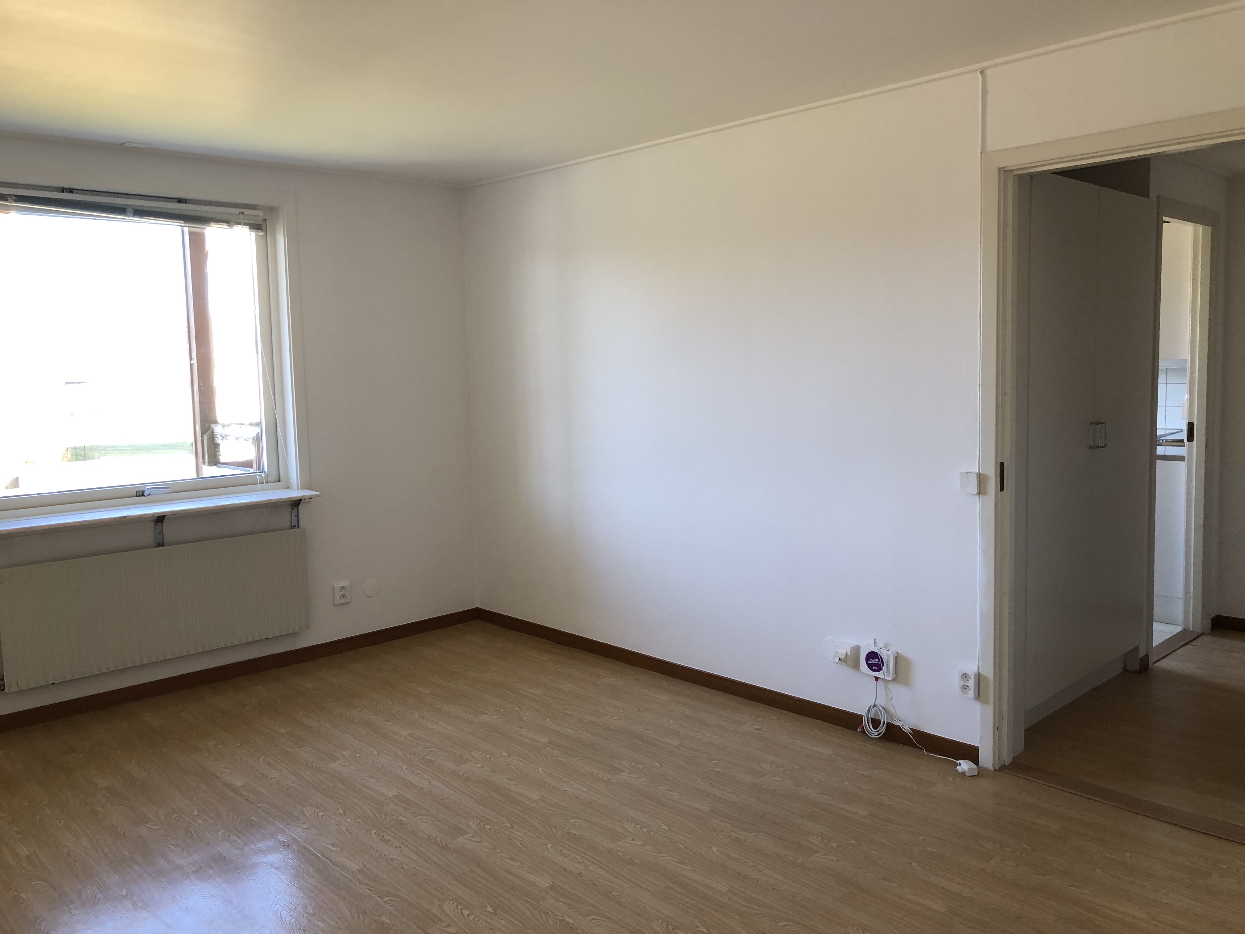 Centrumvägen 40, 458 30, FÄRGELANDA