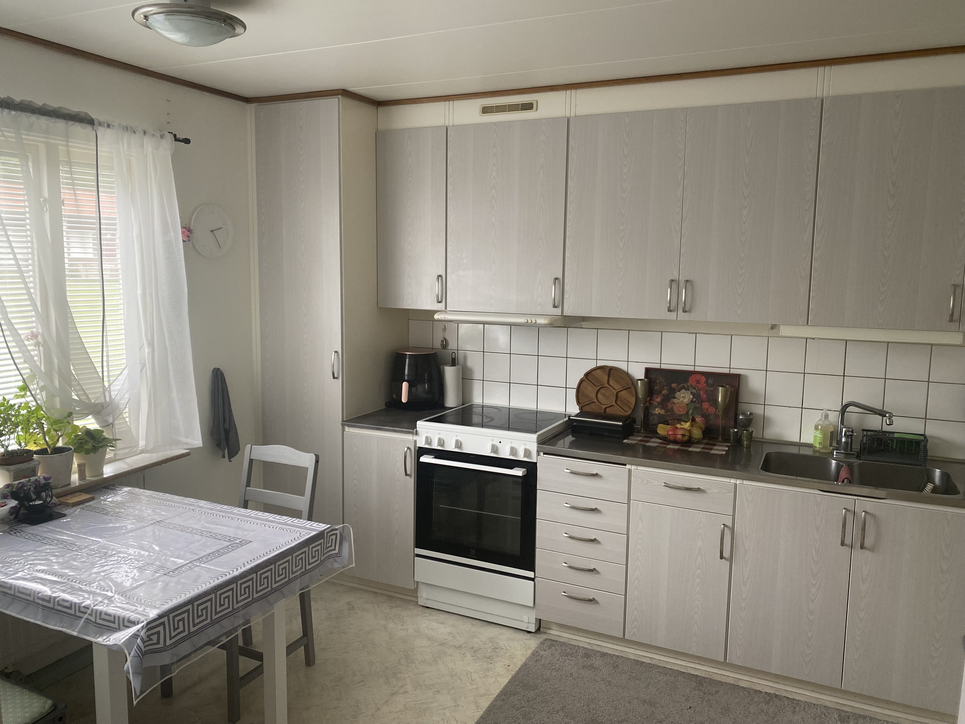 Hästhagevägen 4 E, 458 31, FÄRGELANDA