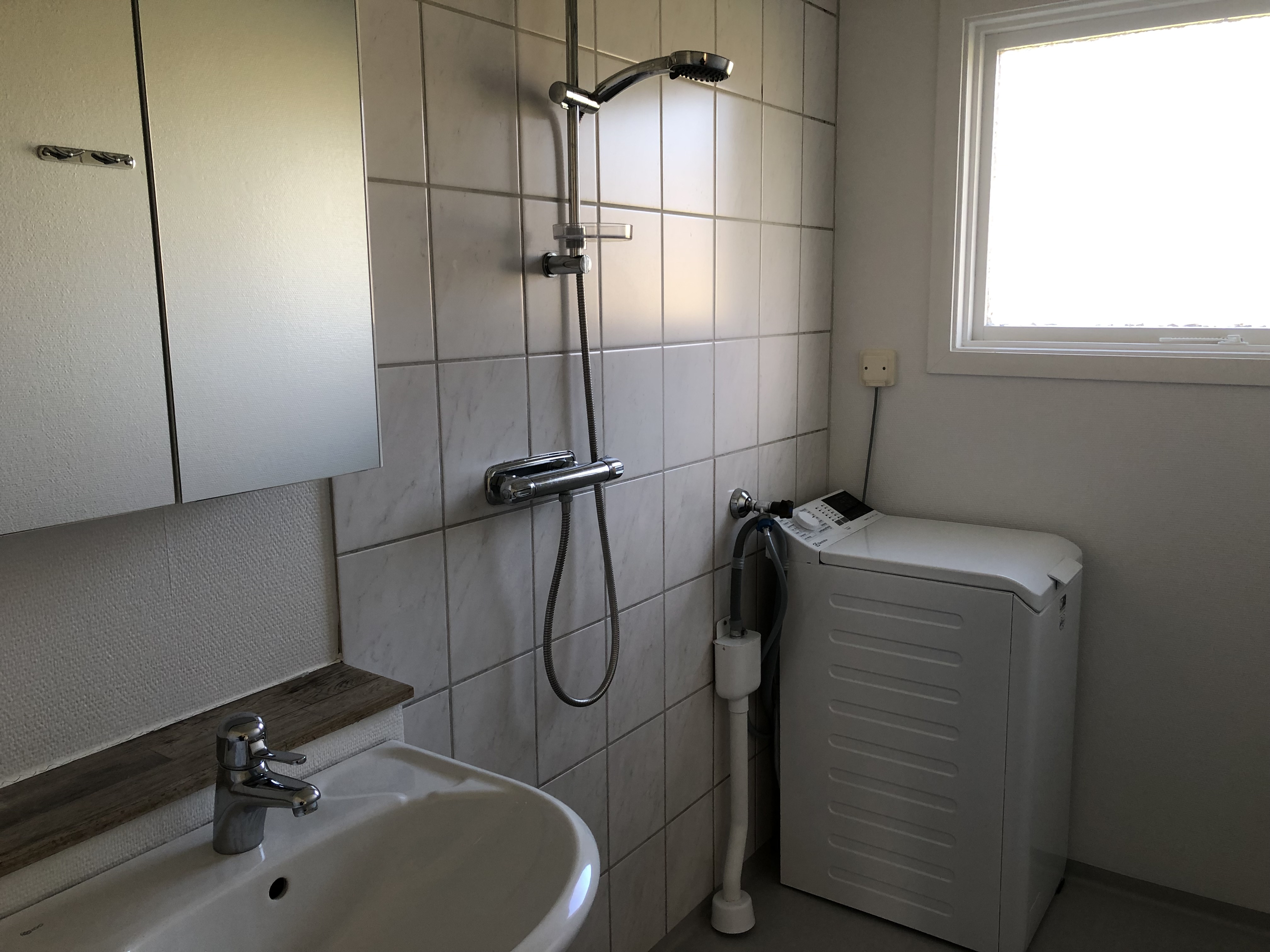 Ekorrevägen 6 F, 458 31, FÄRGELANDA 2