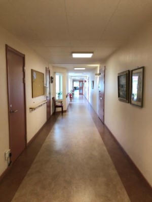 Kommungatan 1 lgh 822, 45870, Högsäter 2