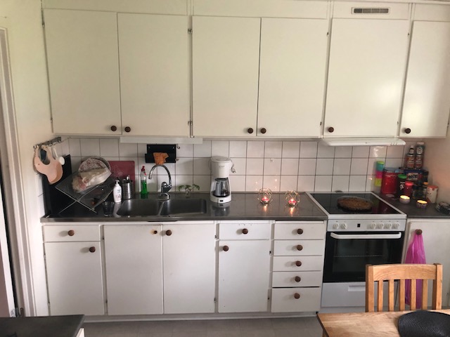 Ekorrevägen 3 D, 458 31, FÄRGELANDA