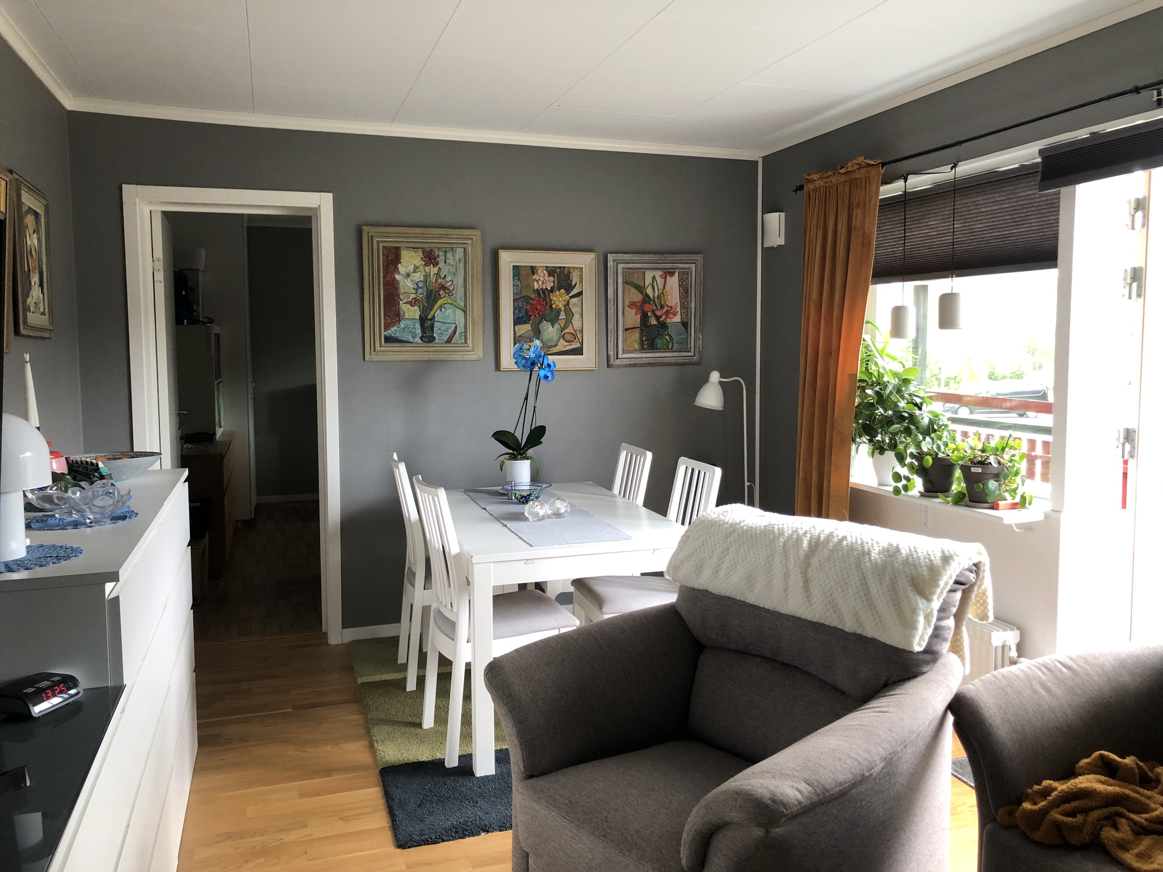 Stiftelsevägen 3 A, 458 94, STIGEN