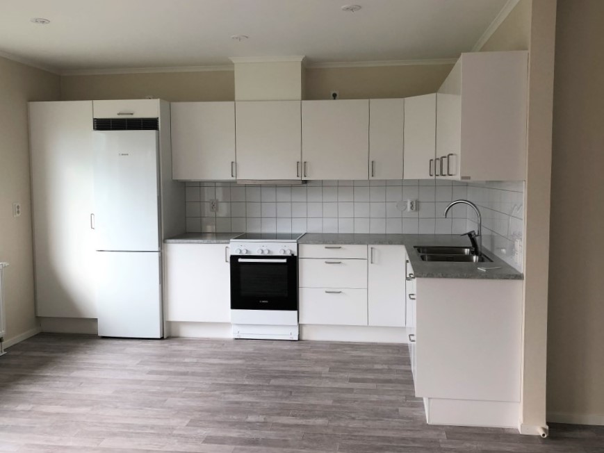 Odens väg 12 F, 458 70, HÖGSÄTER 2