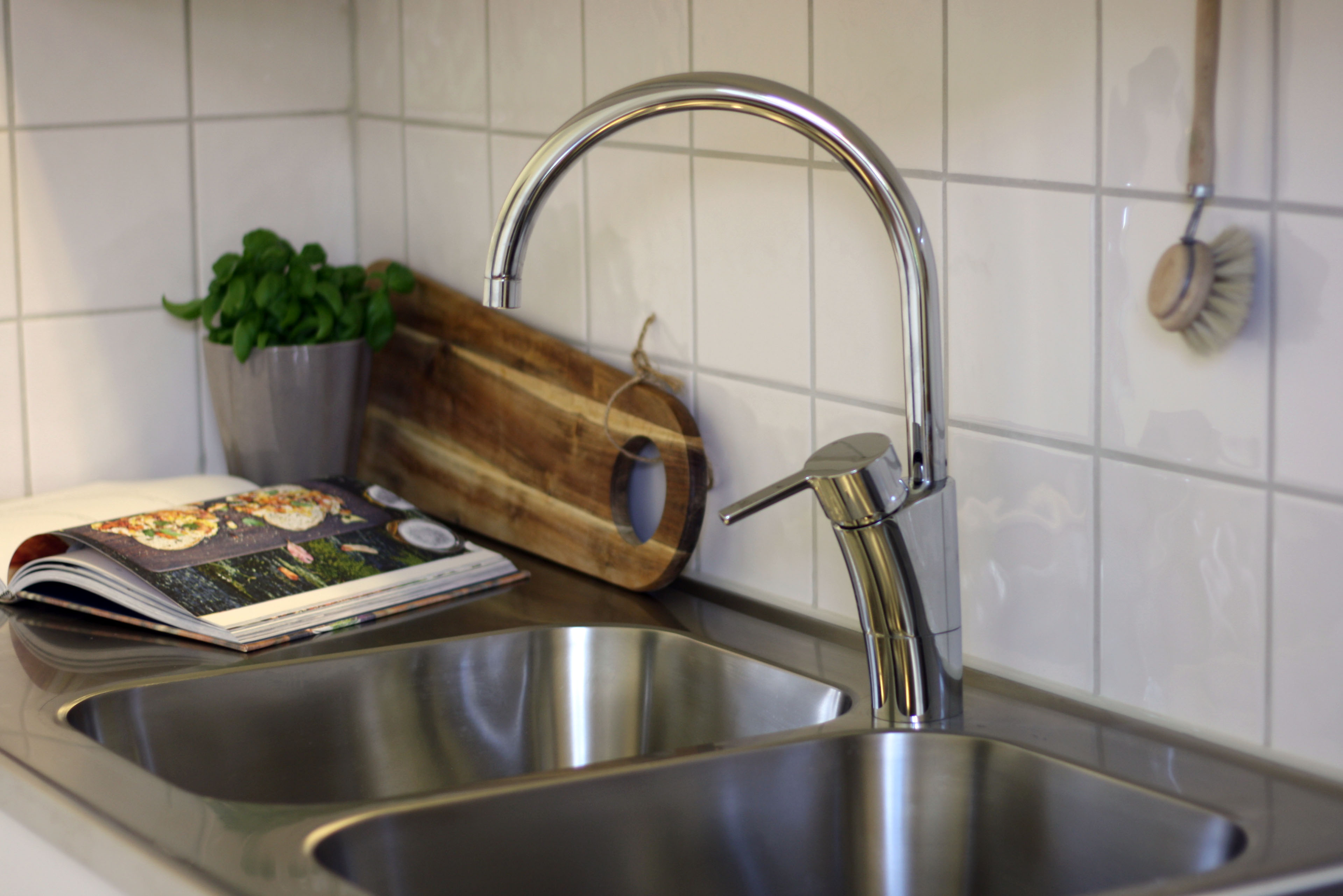 Stiftelsevägen 3 B, 458 94, STIGEN 3