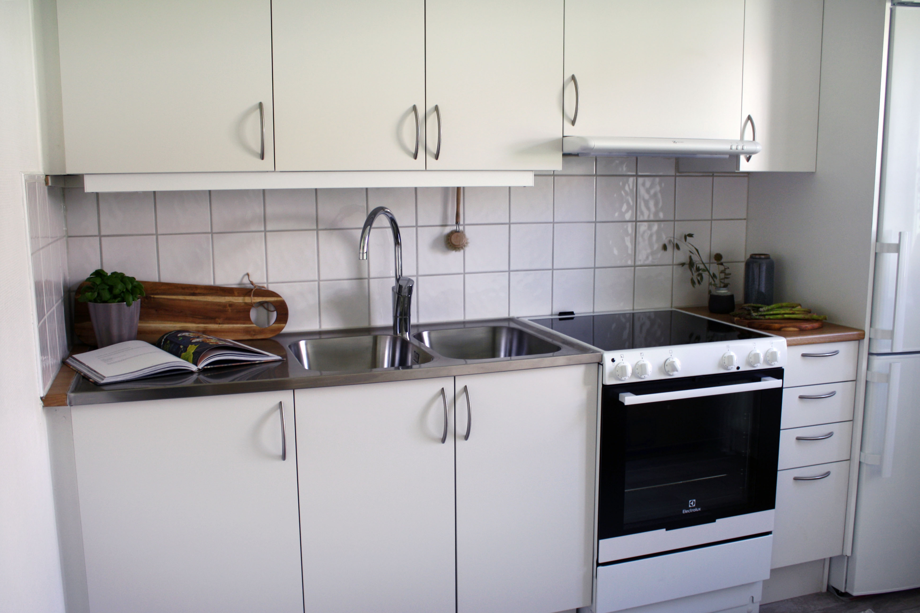 Stiftelsevägen 3 B, 458 94, STIGEN 2