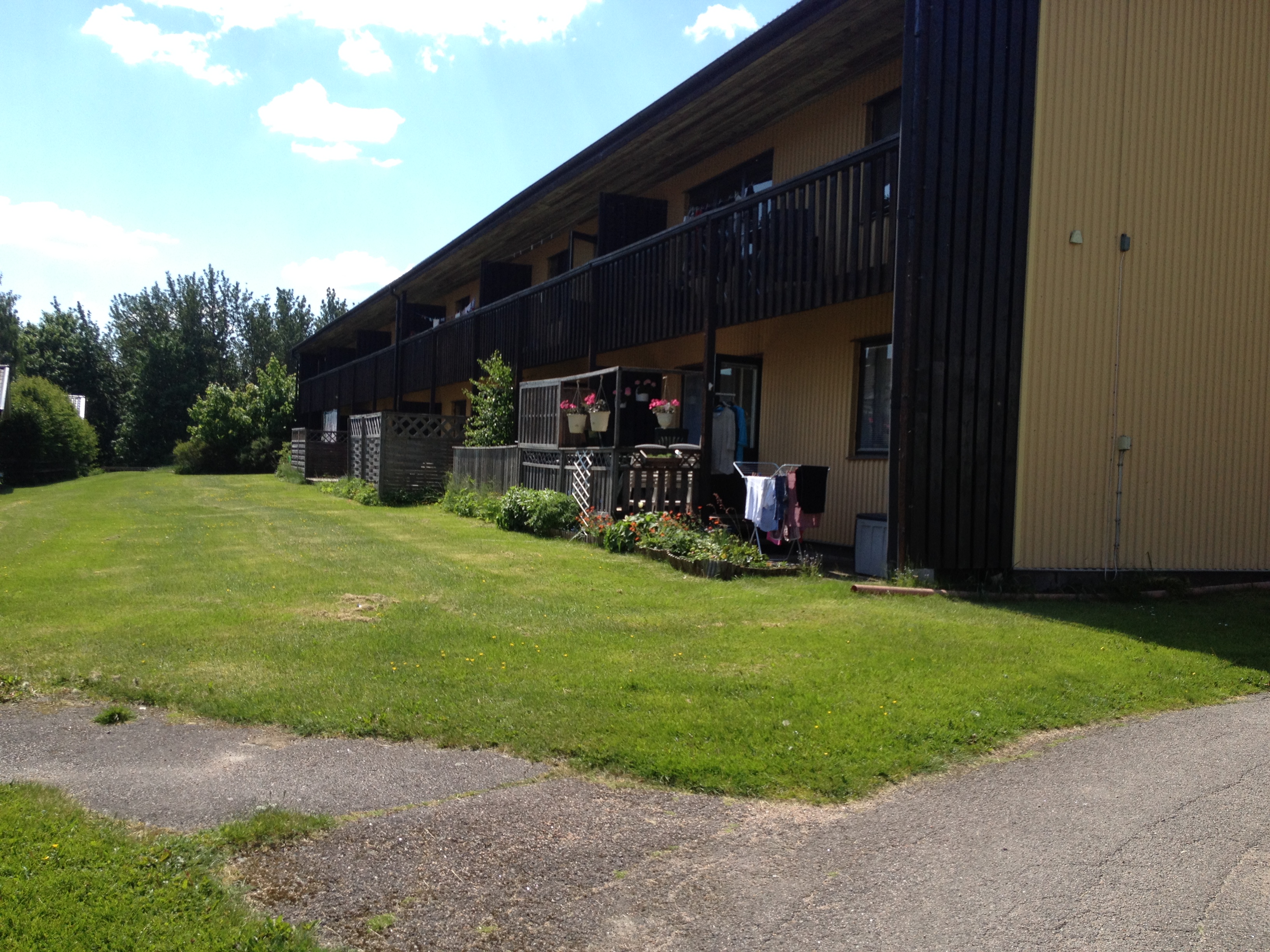 Kommungatan 2 D, 458 70, HÖGSÄTER 2