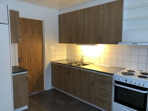 Ekorrevägen 6 A, 458 31, FÄRGELANDA 3