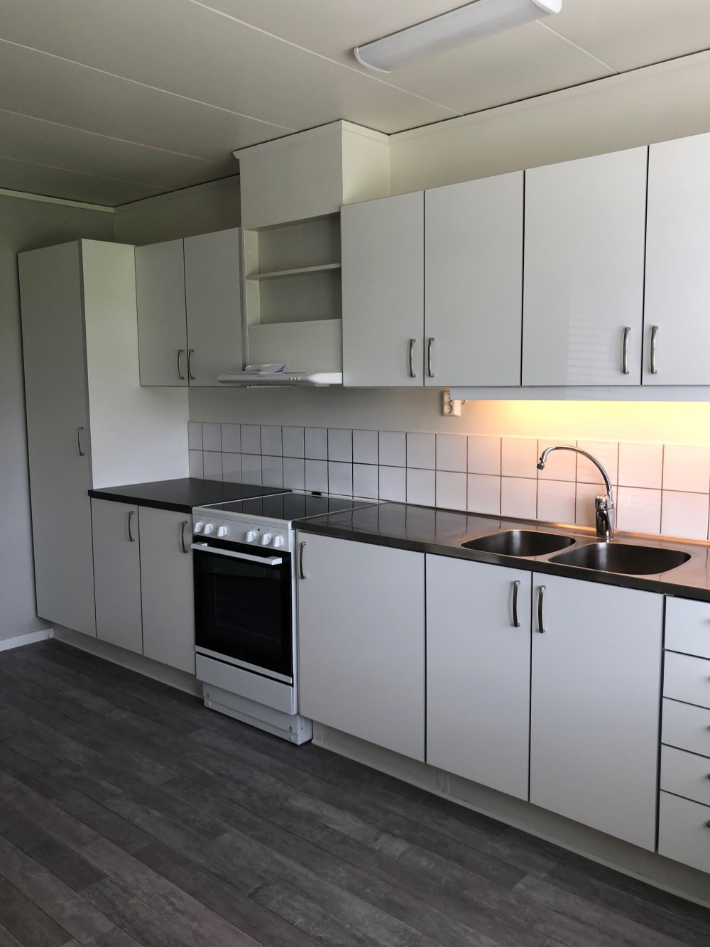 Hermelinvägen 2 A, 458 31, FÄRGELANDA 3