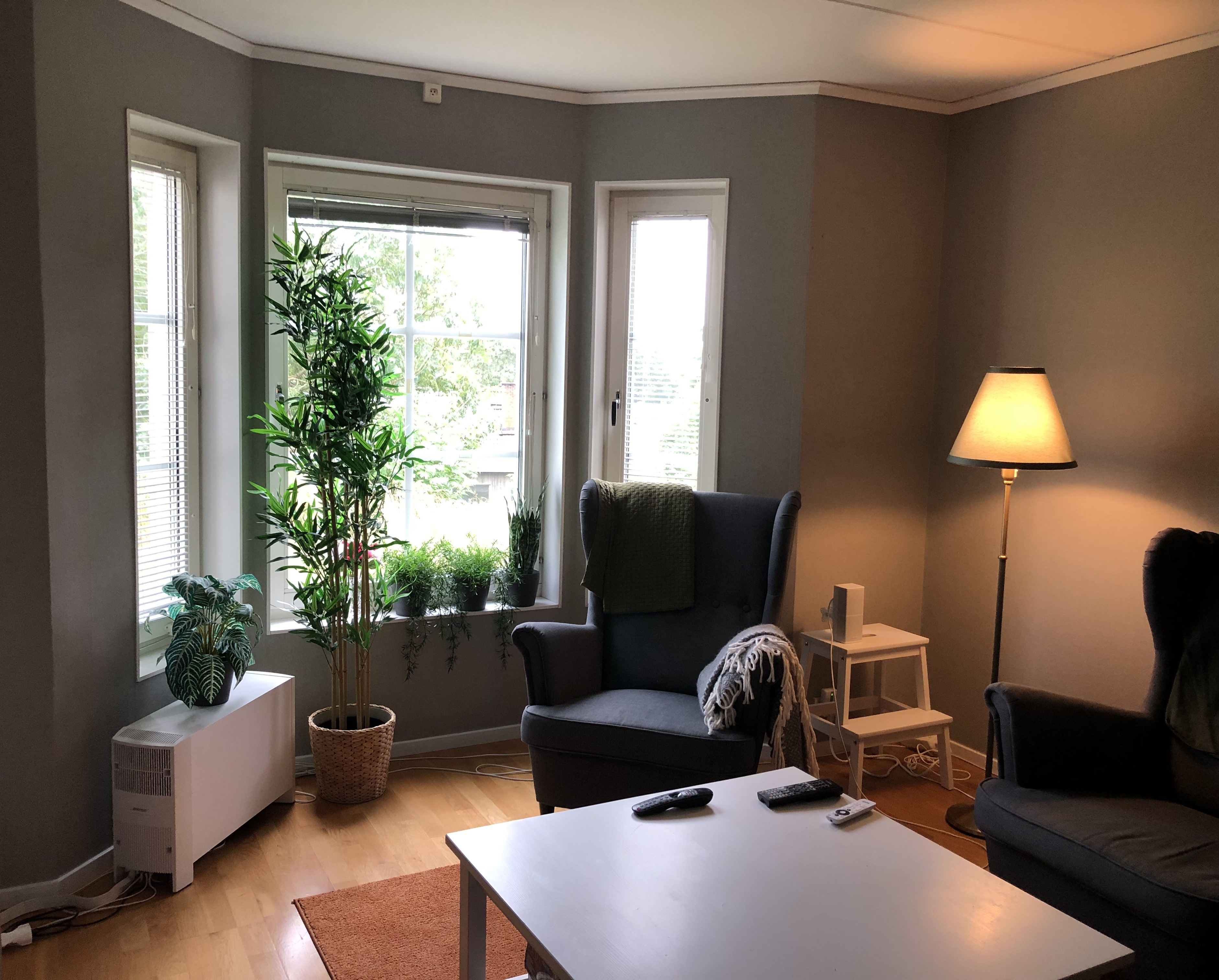 Hedekasvägen 21 A, 458 32, FÄRGELANDA 3