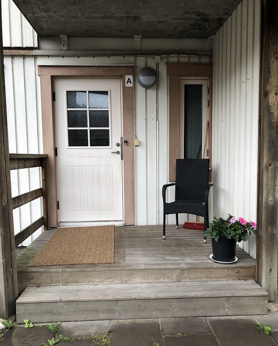 Hedekasvägen 21 A, 458 32, FÄRGELANDA 2