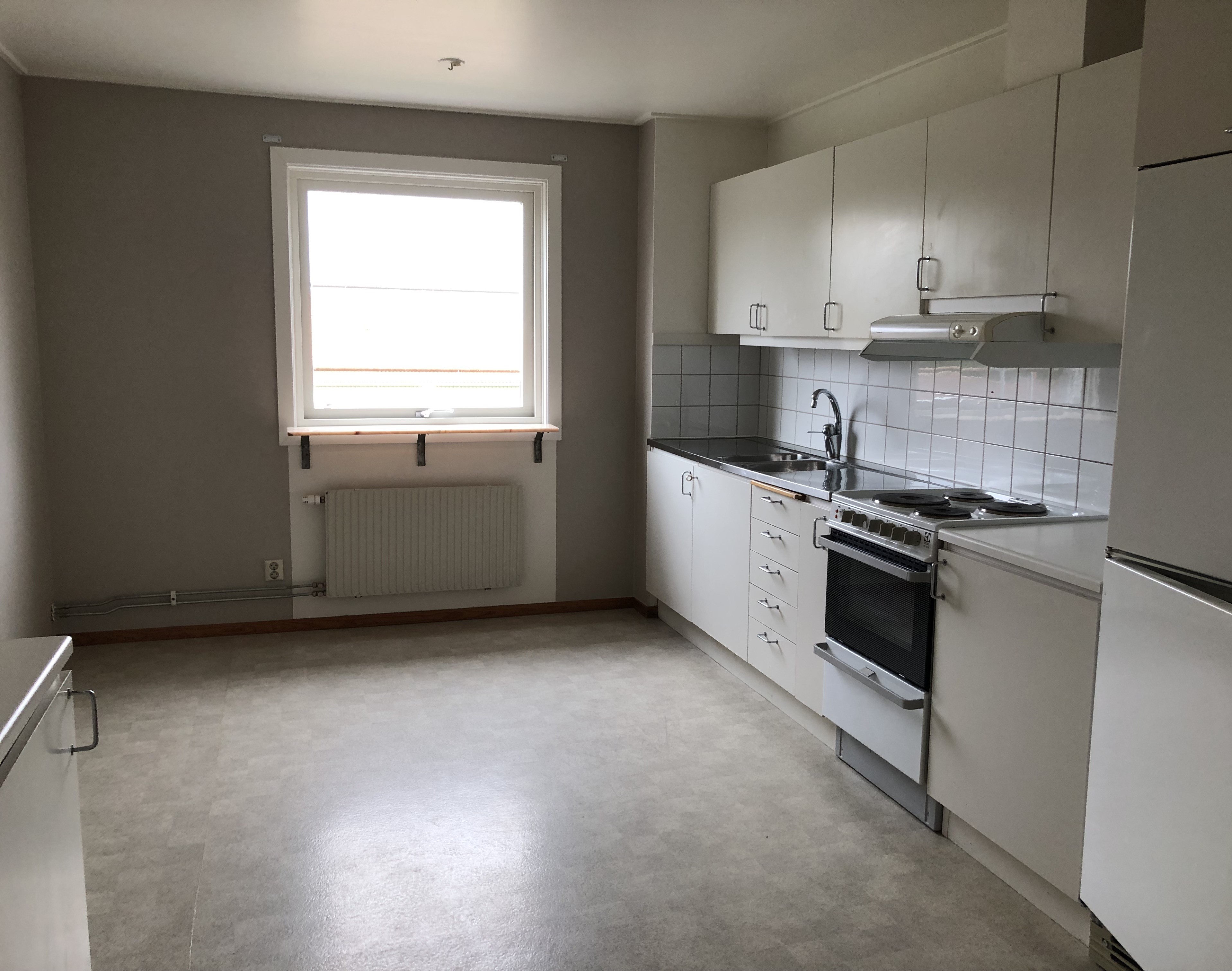 Centrumvägen 40, 458 30, FÄRGELANDA 2