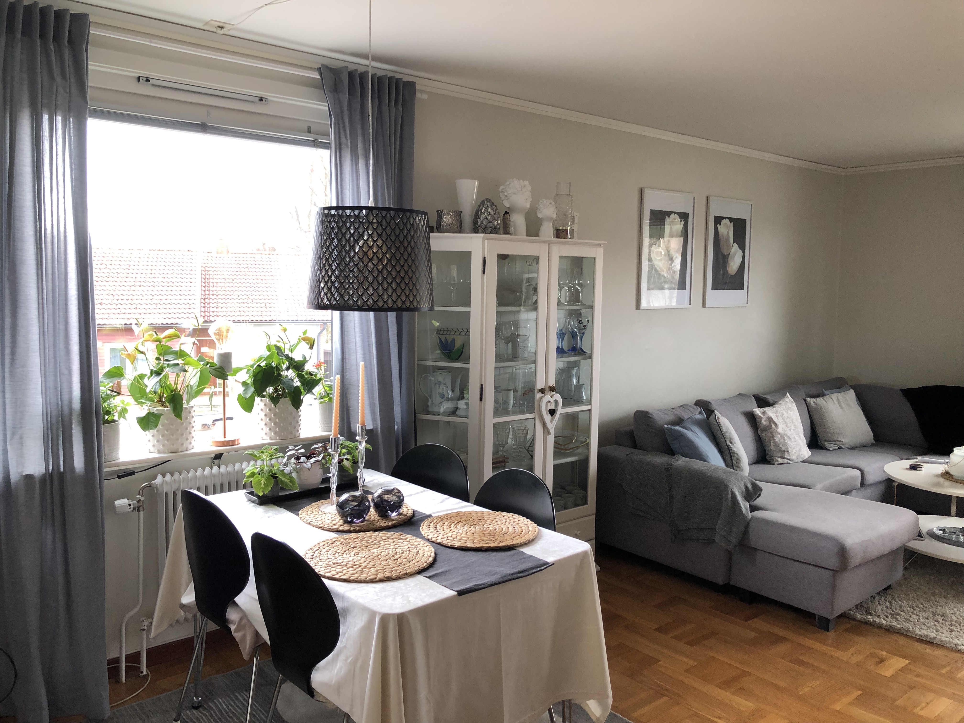 Centrumvägen 36, 458 30, FÄRGELANDA