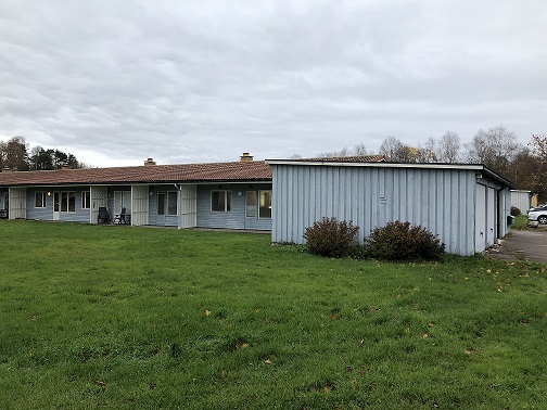 Ekorrevägen 6 D, 458 31, FÄRGELANDA 3