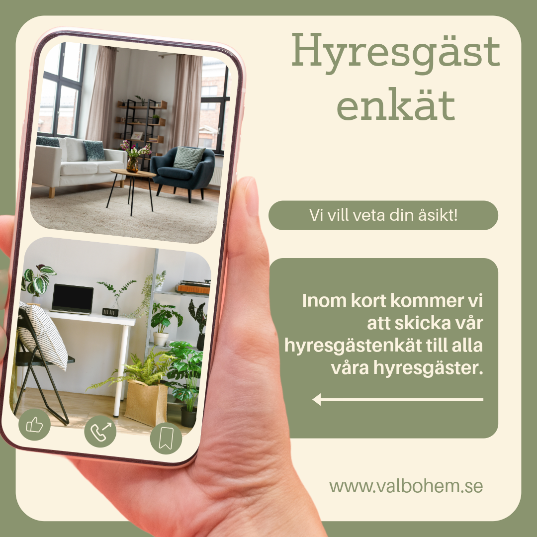 Enkät bild