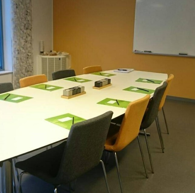Kurs