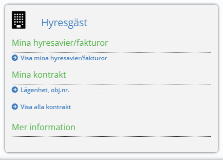 /Global/DisplayMultimediaDescription.ashx?guid=53808679-5360-4cc6-85f4-e1a3a21af595
