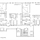/Global/DisplayMultimediaDescription.ashx?guid=657d4722-e1b3-459f-8cb3-476cc6e03216