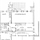 /Global/DisplayMultimediaDescription.ashx?guid=8e419df3-06b6-46d8-a225-77cb25cbc2d3