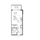 /Global/DisplayMultimediaDescription.ashx?guid=97bf27da-127f-4d64-9bc5-c0dd028a5ef1