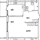 /Global/DisplayMultimediaDescription.ashx?guid=a4e857bd-83de-437c-b68d-ac92ab5ae8c1