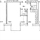 /Global/DisplayMultimediaDescription.ashx?guid=aa8de46e-4256-4336-9f64-46a84adc6ba0