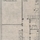 /Global/DisplayMultimediaDescription.ashx?guid=adbcf9b1-c6a9-4472-b14c-a57b932805f2