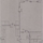 /Global/DisplayMultimediaDescription.ashx?guid=b67e5dd3-f783-4544-b080-cc00b8dd9c06