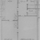 /Global/DisplayMultimediaDescription.ashx?guid=d7323979-f5f4-4531-a631-f6078d2e2639