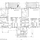 /Global/DisplayMultimediaDescription.ashx?guid=eea028f2-b6ff-4eb3-ac70-892864e02fba
